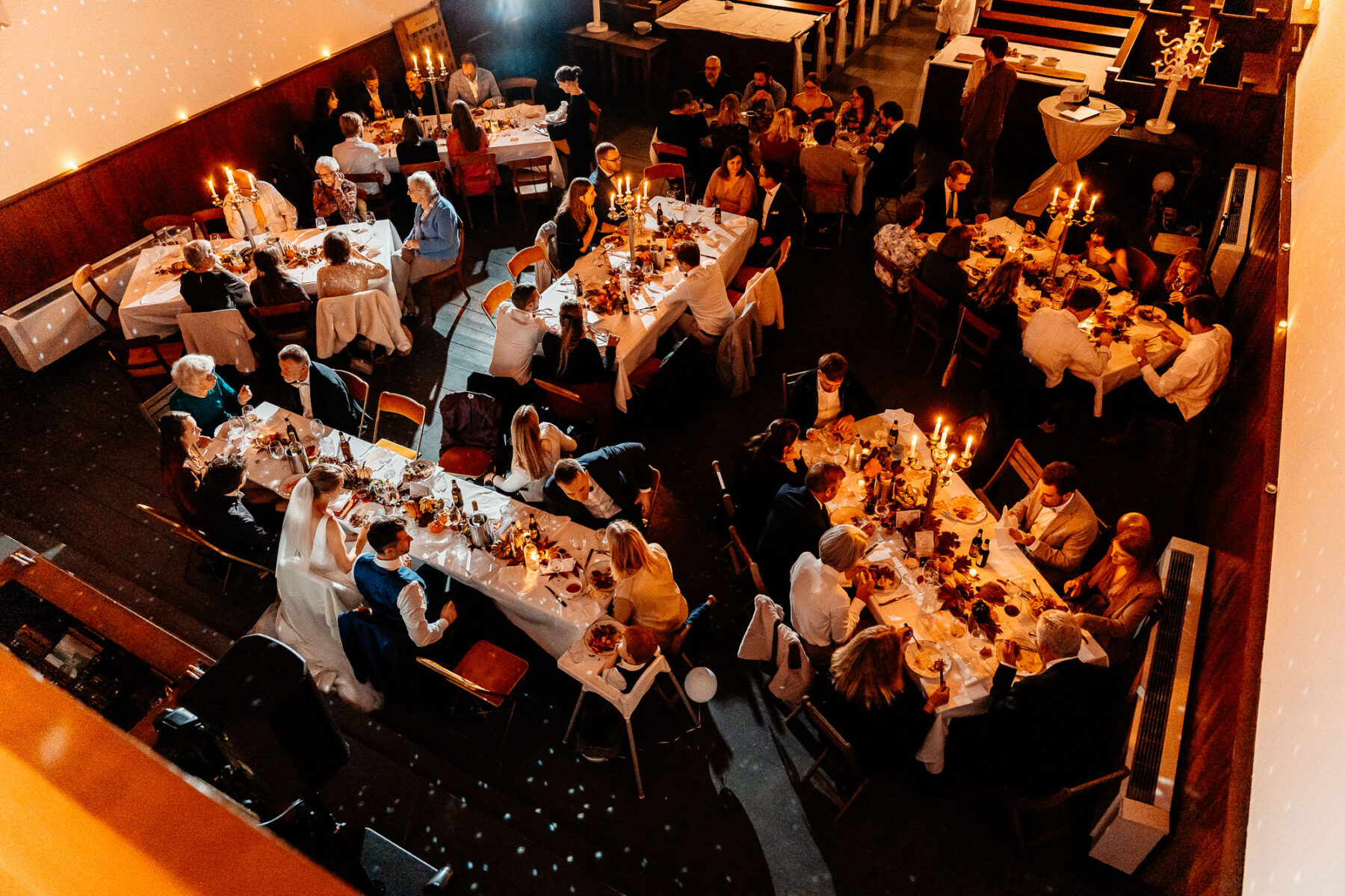 trouwfotograaf de amshoff groningen 037