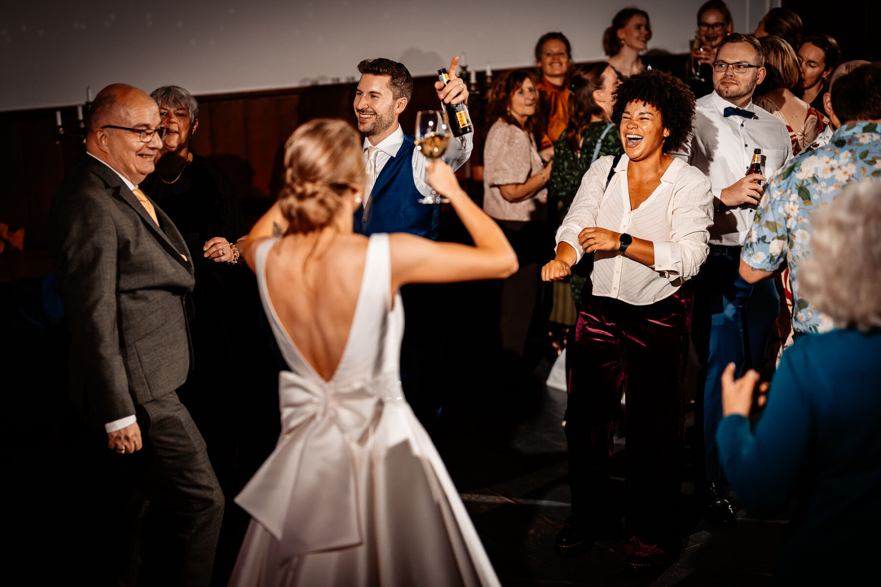 trouwfotograaf de amshoff groningen 044