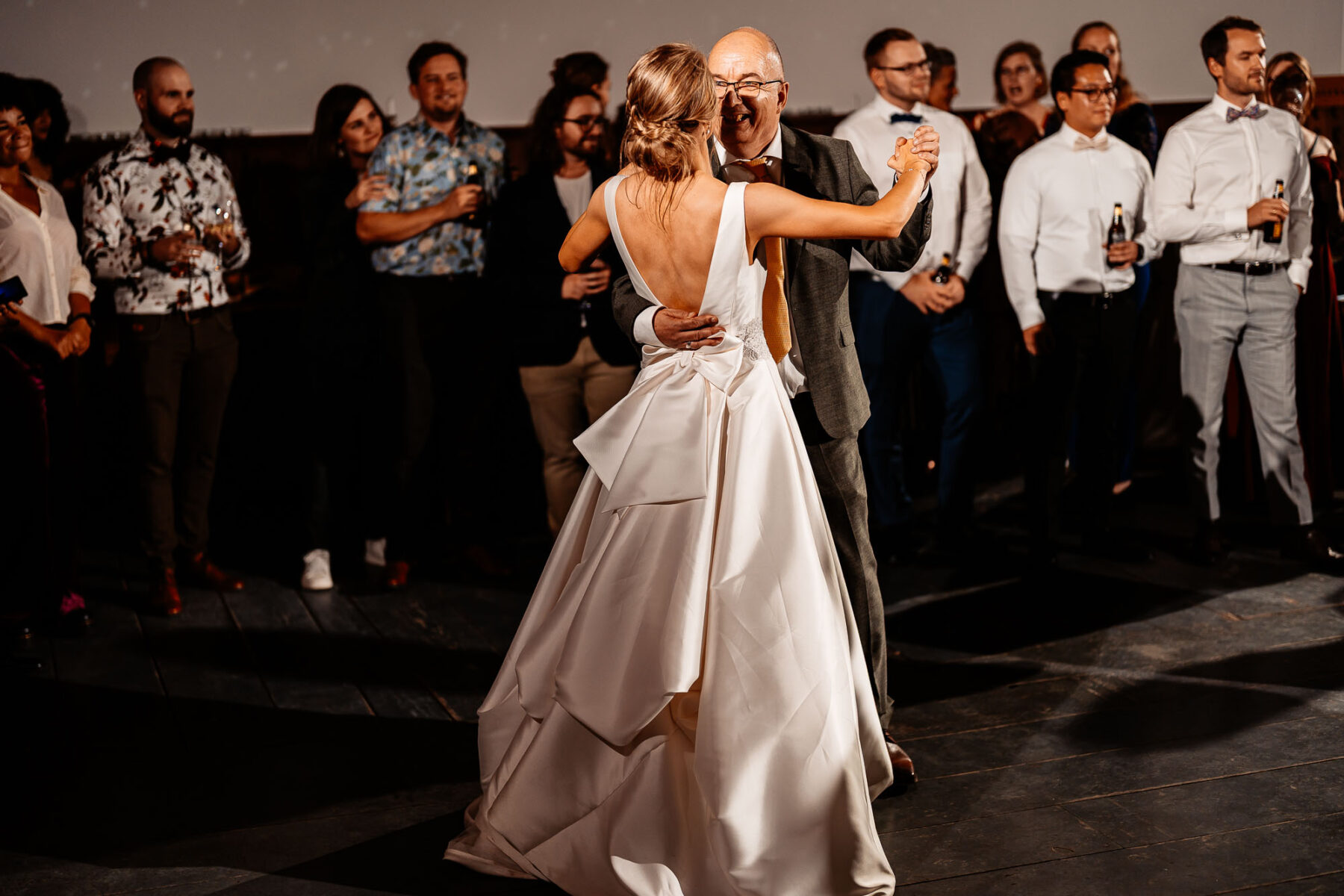 trouwfotograaf de amshoff groningen 047