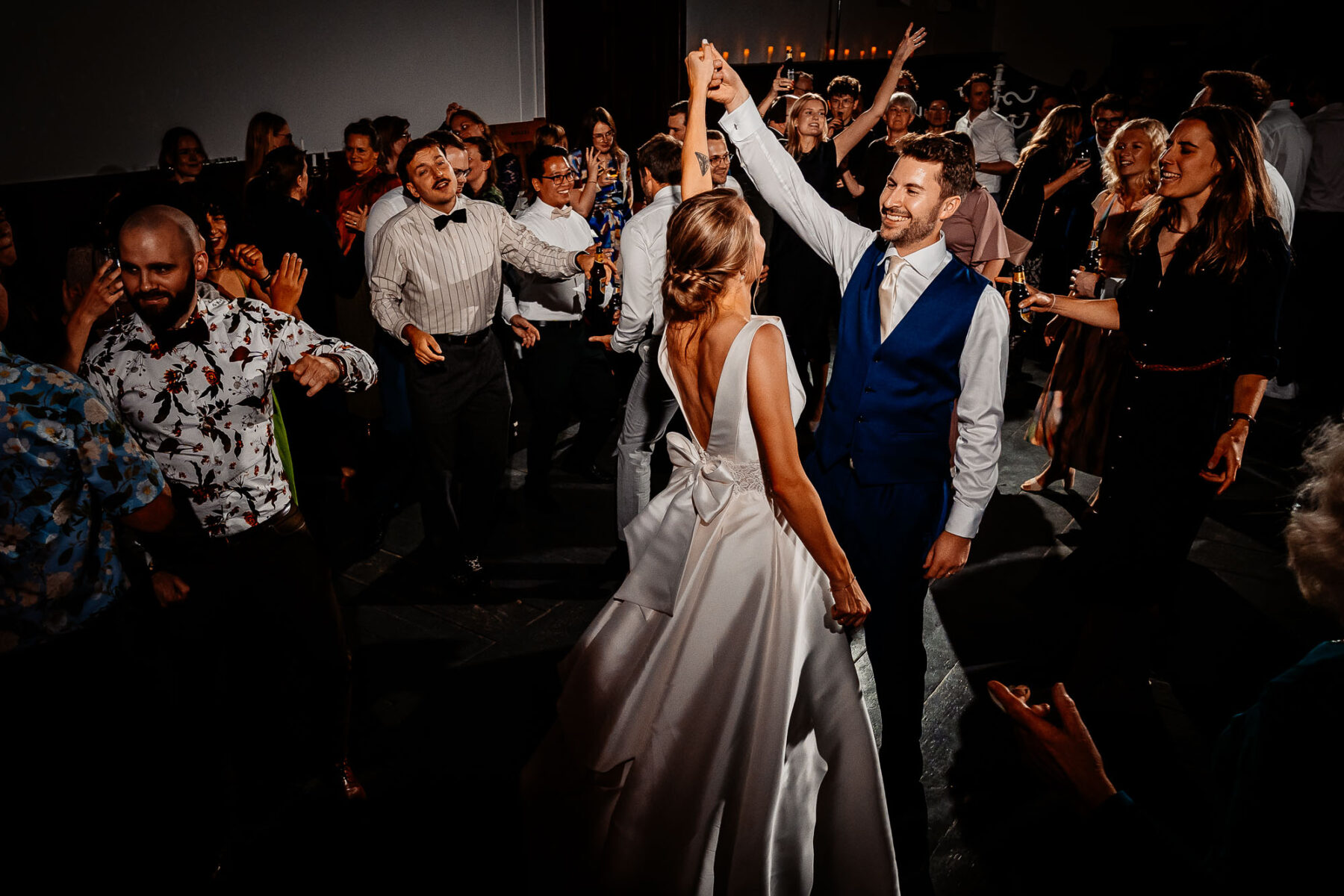 trouwfotograaf de amshoff groningen 051
