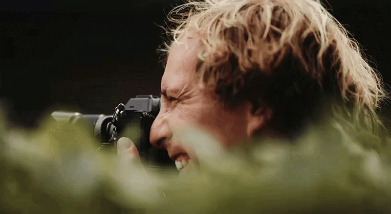 trouwfotograaf stephan