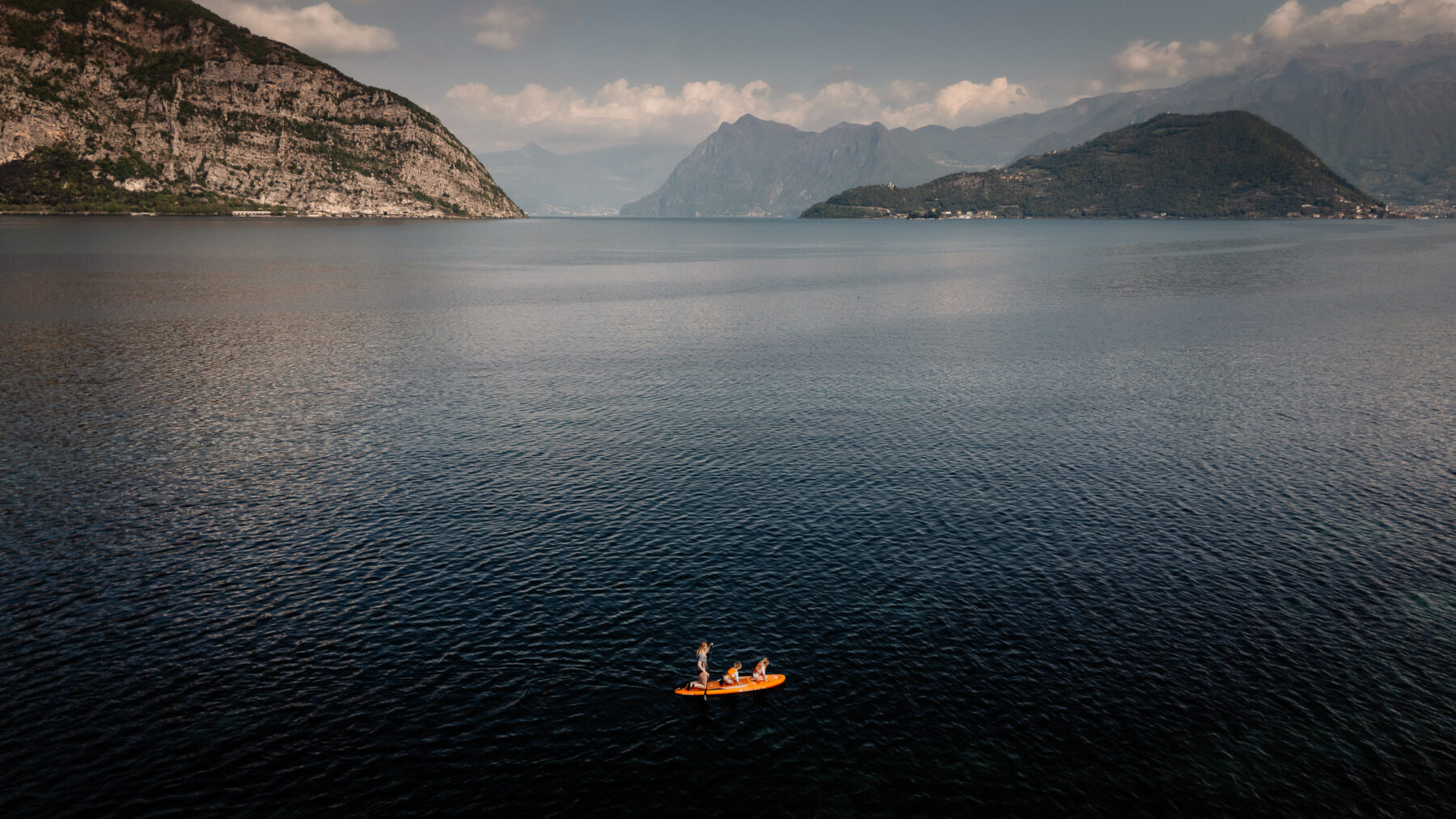 Over bruidsfotograaf Stephan 3 iseomeer italie sub