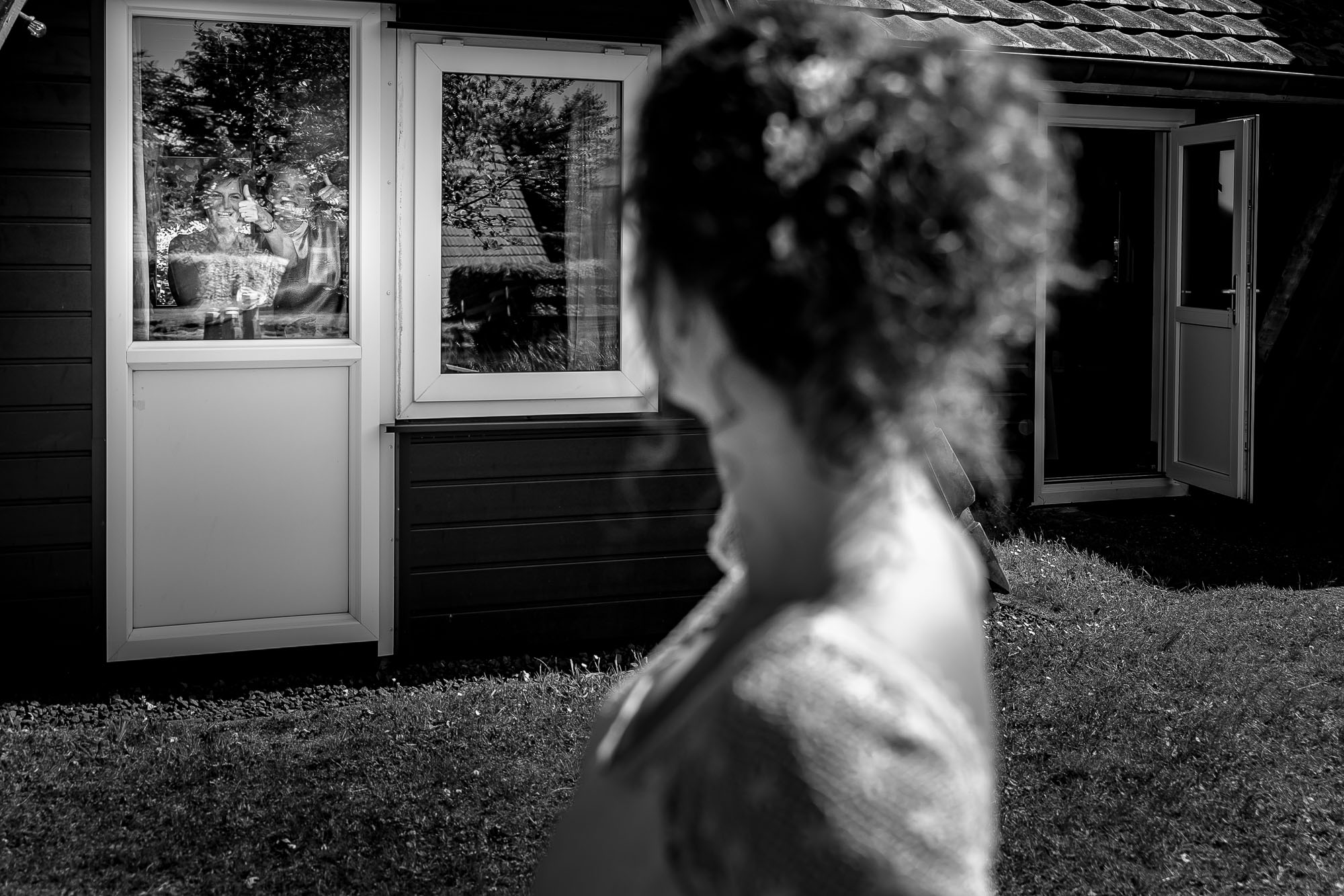 Marissa & Joeri / Trouwen op vakantiepark Eigen Wijze 4 trouwen vakantiepark eigen wijze 009